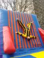 DSC04120.JPG