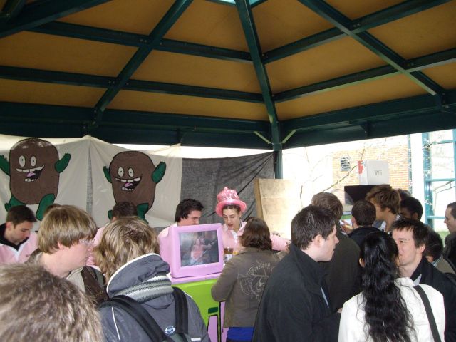 IMGP2143.JPG