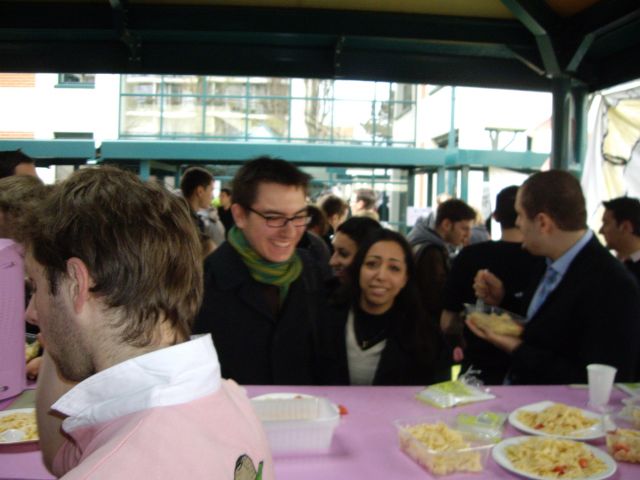 IMGP2149.JPG