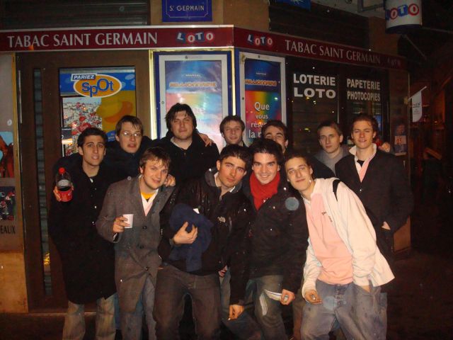 DSC04188.JPG