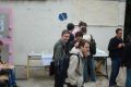 DSC04537.JPG