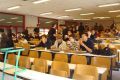 DSC04575.JPG