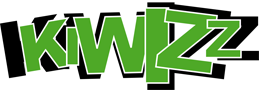 Kiwizz