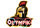 Olympik